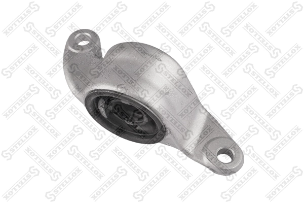 Mounting, control/trailing arm (77-00219-SX)