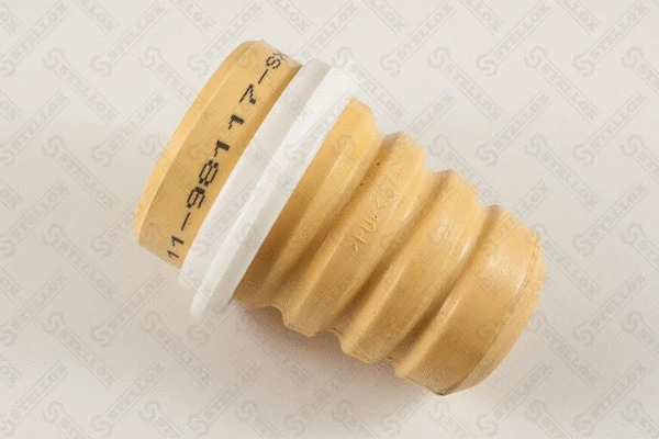 Rubber Buffer, suspension (11-98117-SX)