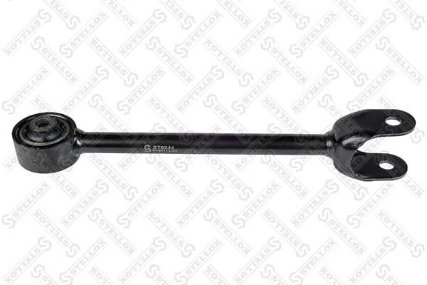 Control/Trailing Arm, wheel suspension (54-00172-SX)