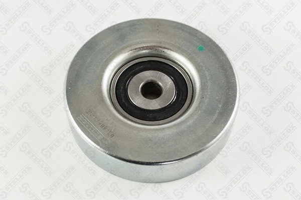 Tensioner Pulley, V-ribbed belt (03-40473-SX)