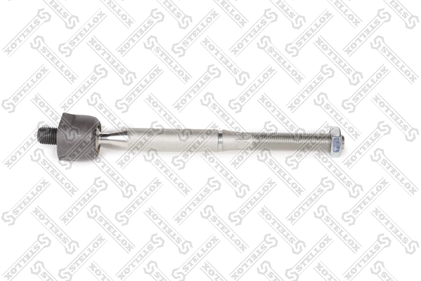 Inner Tie Rod (55-02649-SX)