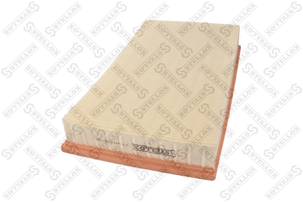 Air Filter (71-01195-SX)