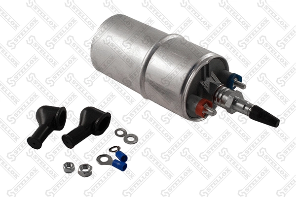 Fuel Pump (10-01014-SX)