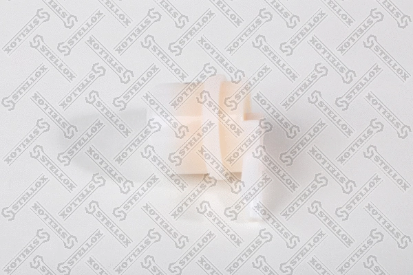 Fuel Filter (21-00634-SX)