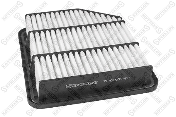 Air Filter (71-01906-SX)