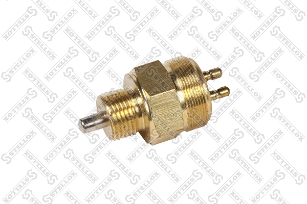 Sensor, switch module (88-15250-SX)