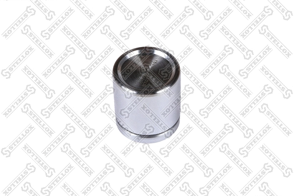 Piston, brake caliper (04-98342-SX)