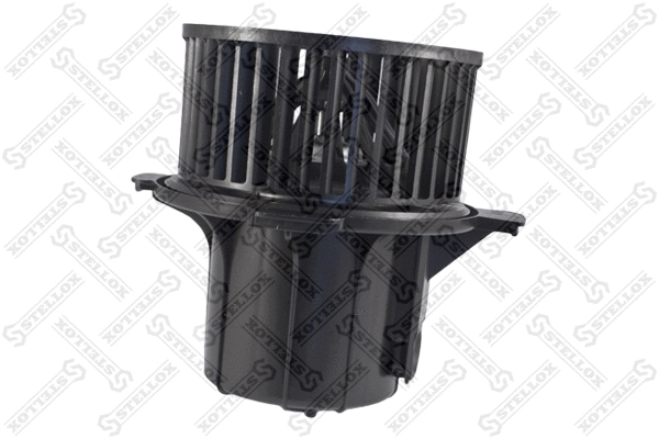 Interior Blower (29-99491-SX)