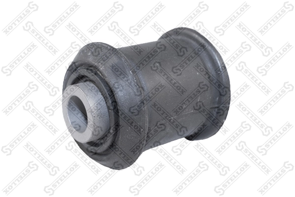 Mounting, control/trailing arm (74-21738-SX)