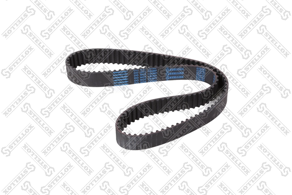Timing Belt (09-41466-SX)