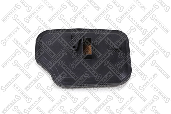 Hydraulic Filter, automatic transmission (20-51040-SX)