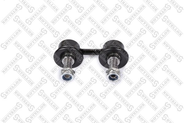 Link/Coupling Rod, stabiliser bar (56-98004A-SX)