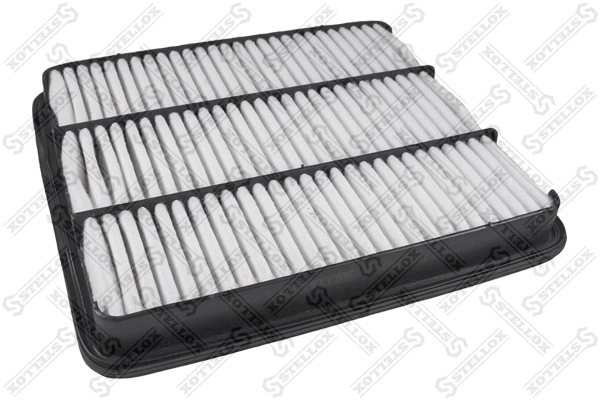 Air Filter (71-01525-SX)