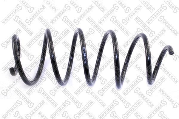 Suspension Spring (10-21367-SX)