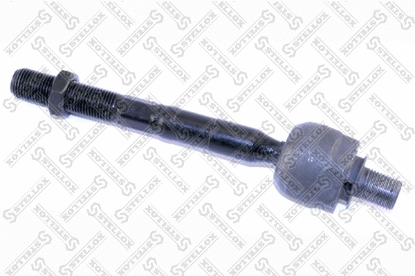 Inner Tie Rod (55-51012-SX)