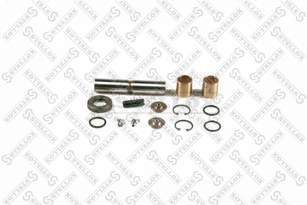Repair Kit, kingpin (84-16067-SX)