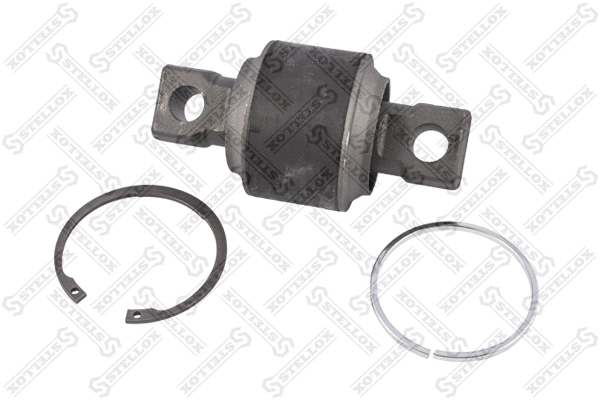 Repair Kit, control/trailing arm (84-12009-SX)