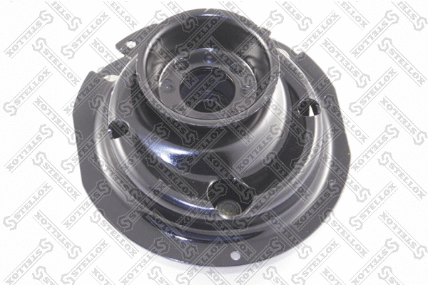 Suspension Strut Support Mount (12-17021-SX)