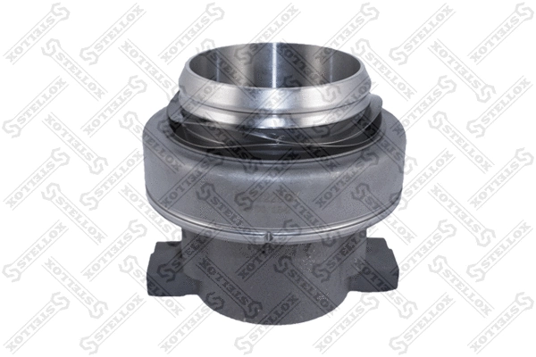Clutch Release Bearing (83-02228-SX)