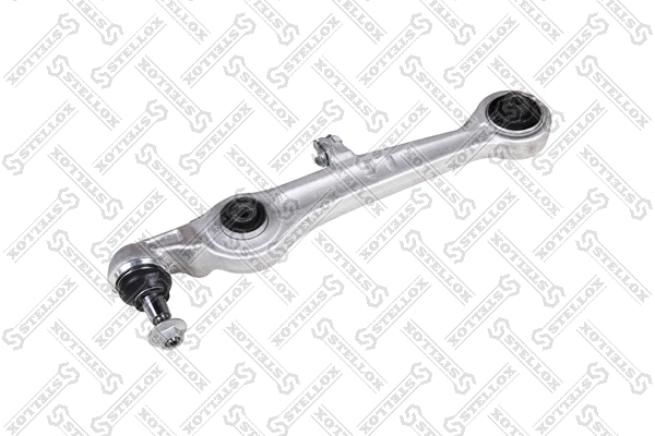 Control/Trailing Arm, wheel suspension (57-01130-SX)