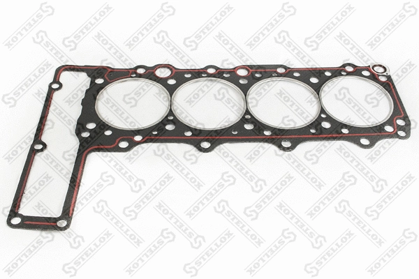 Gasket, cylinder head (11-25049-SX)