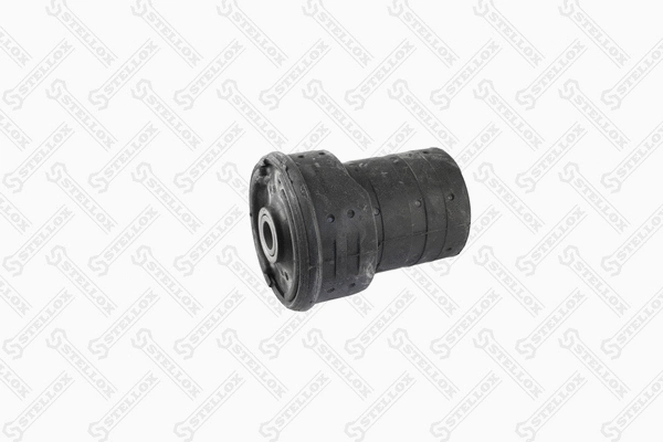 Mounting, control/trailing arm (77-01843-SX)