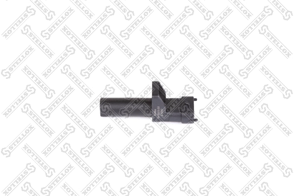 Sensor, crankshaft pulse (06-00155-SX)