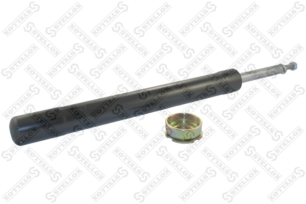 Shock Absorber (2213-0013-SX)