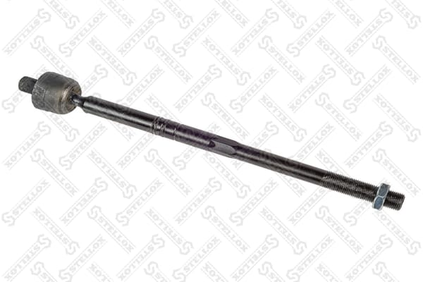 Inner Tie Rod (55-02835A-SX)