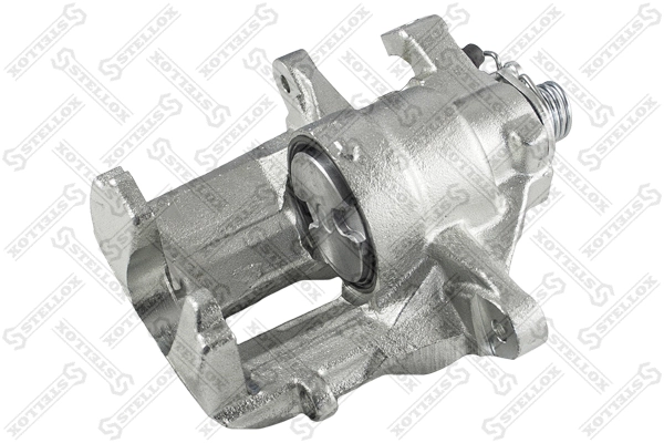 Brake Caliper (05-990516-SX)