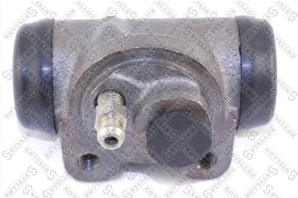 Wheel Brake Cylinder (05-83461-SX)