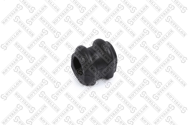 Bushing, stabiliser bar (79-00998-SX)