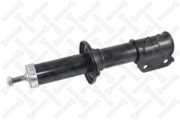 Shock Absorber (4113-0102-SX)