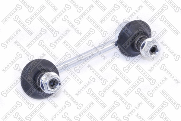Link/Coupling Rod, stabiliser bar (56-98035-SX)