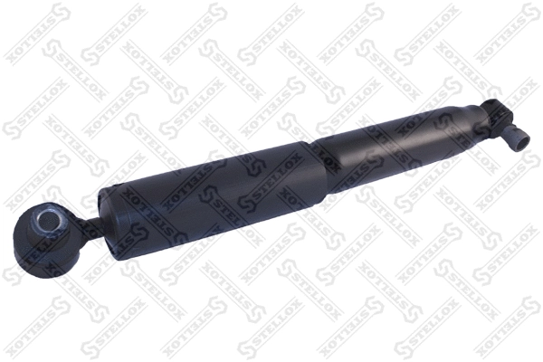 Shock Absorber (1214-0046-SX)