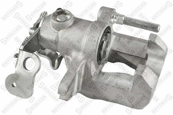 Brake Caliper (05-90404-SX)