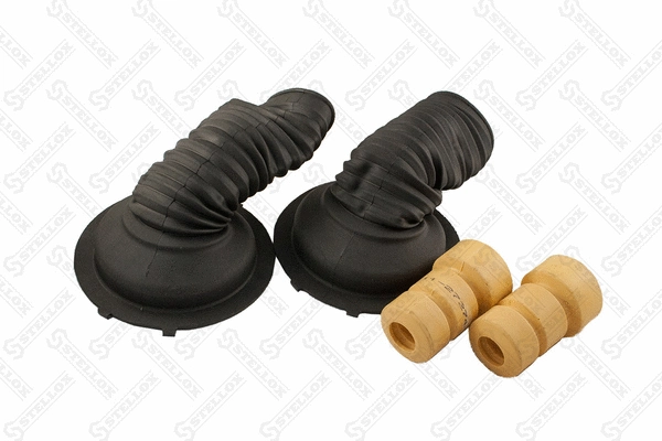 Dust Cover Kit, shock absorber (11-27274-SX)