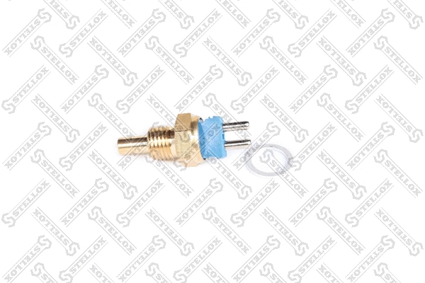 Sensor, coolant temperature (06-04140-SX)