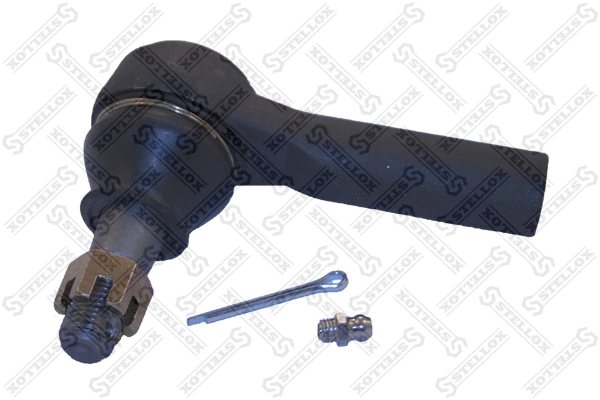 Tie Rod End (51-74036-SX)