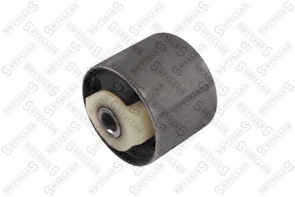 Mounting, control/trailing arm (77-01607-SX)