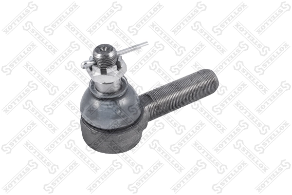 Tie Rod End (84-34003-SX)