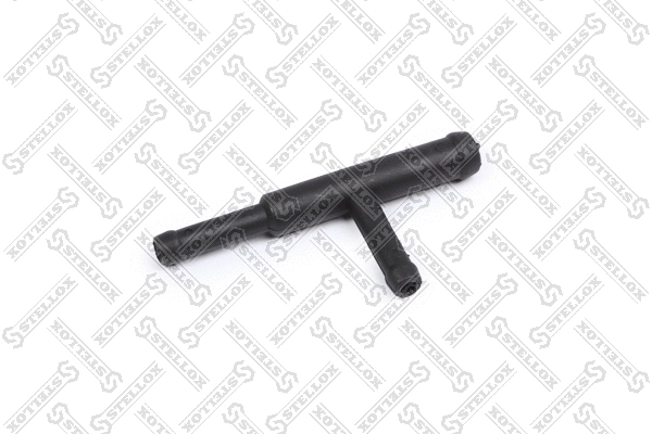 Coolant Flange (75-50681-SX)