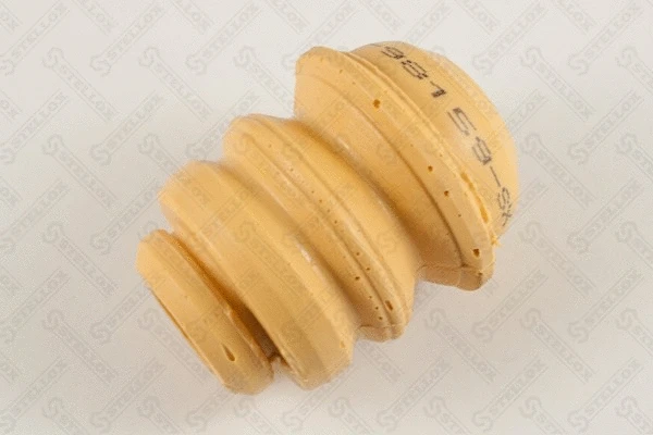 Rubber Buffer, suspension (11-98159-SX)