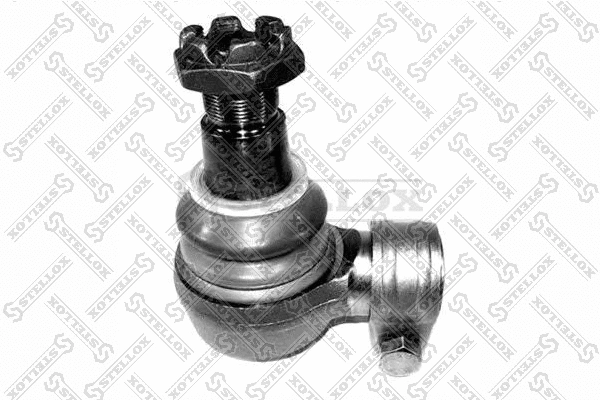Tie Rod End (84-34054-SX)