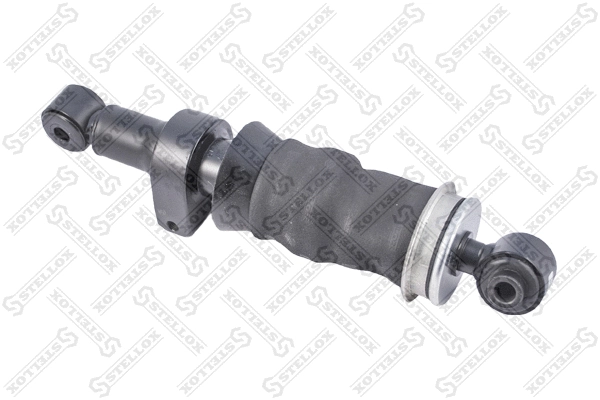 Shock Absorber, driver cab suspension (87-03360-SX)