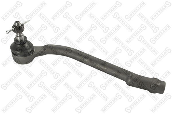 Tie Rod End (51-00308-SX)