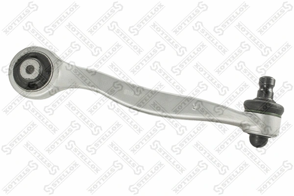 Control/Trailing Arm, wheel suspension (57-00123-SX)