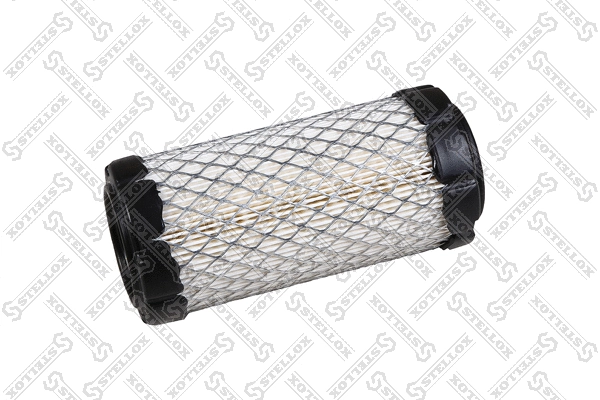 Air Filter (81-21094-SX)