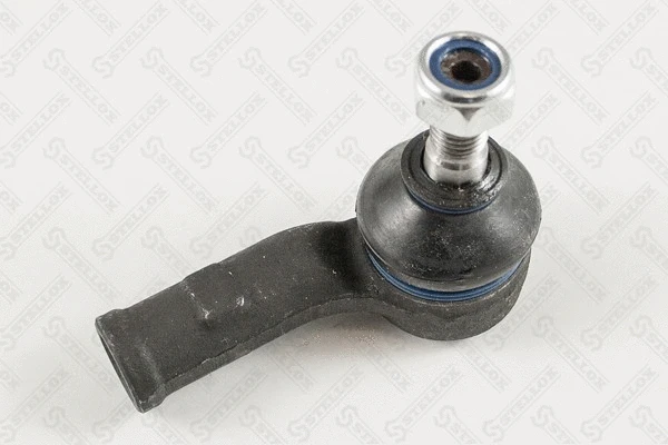 Tie Rod End (51-00782A-SX)