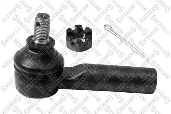 Tie Rod End (51-74022-SX)